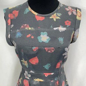 Rachel by Rachel Roy Dress Women Size 0